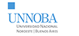 UNNOBA