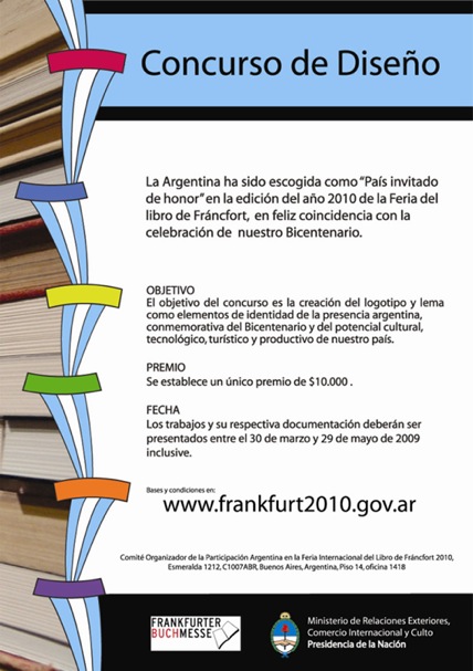 afiche1