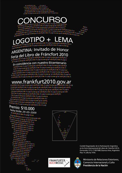 afiche2
