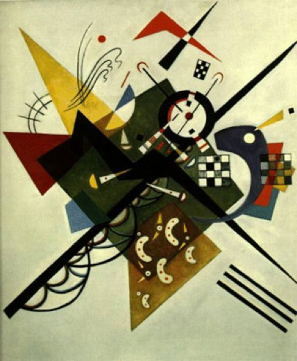 bahuaus_kandinsky