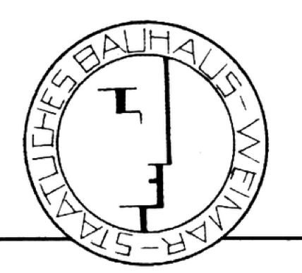 bauhaus-logo-edited