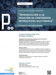 charla-lunes-1-oct