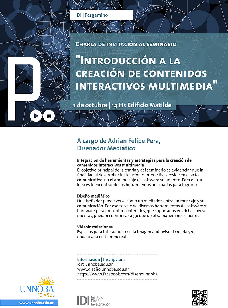charla-lunes-1-oct