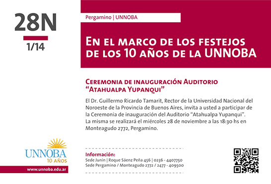 inauguracion-auditorio