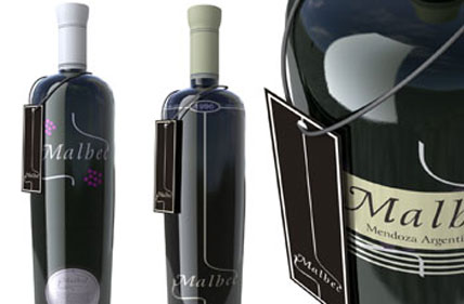 MAlbec